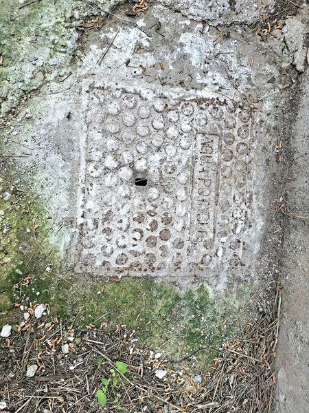 Foto a56b3a4a-bbb9-47a2-98bb-a68768ce755a. Finca rústica a Camí de Paterna-Lloma del Calderer Bétera