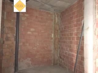 Local Comercial a Zona Concordia. Local comercial junto al metro burjassotgodella