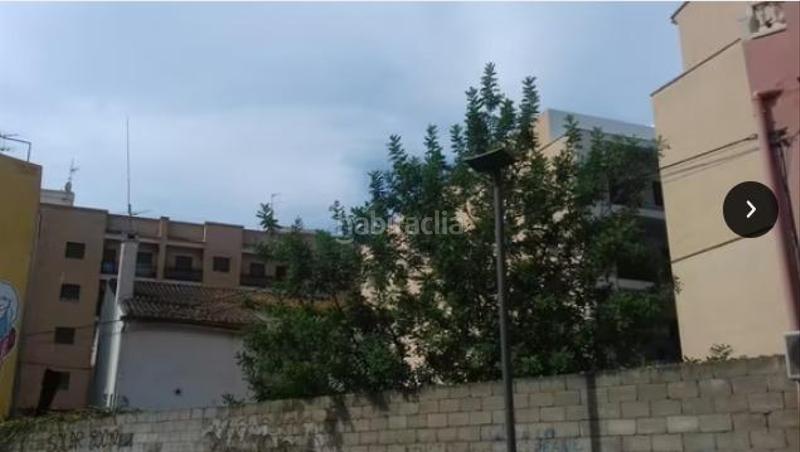 Foto c1f4d01c-538c-44b7-80a3-c9d6d8ca1699. Residential plot in Picassent