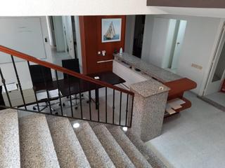 Local Comercial a Zona Concordia. Local en venta ideal trasteros y garajes
