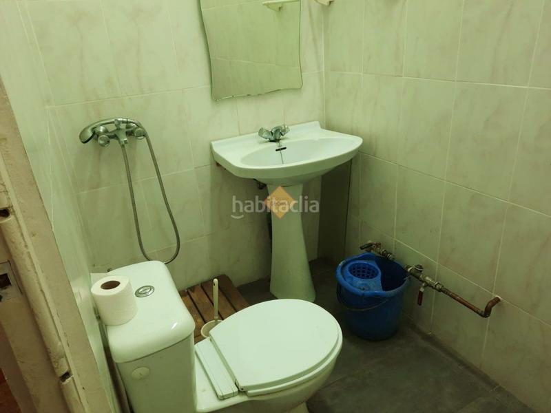 Foto 06b95ca9-c697-4cac-b379-a0ed9e614497. Local comercial a Torrefiel Valencia