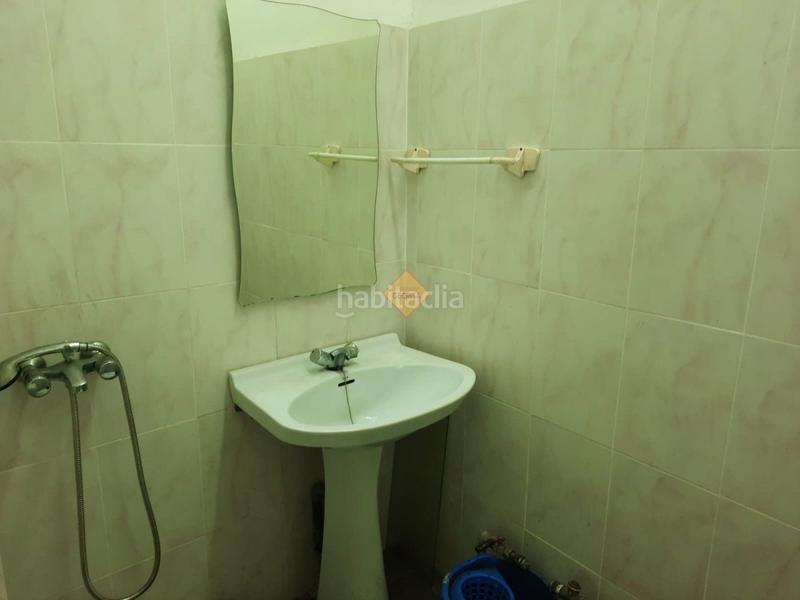 Foto 8e72085c-ada3-4284-96af-aefcfc62bf38. Local comercial a Torrefiel Valencia