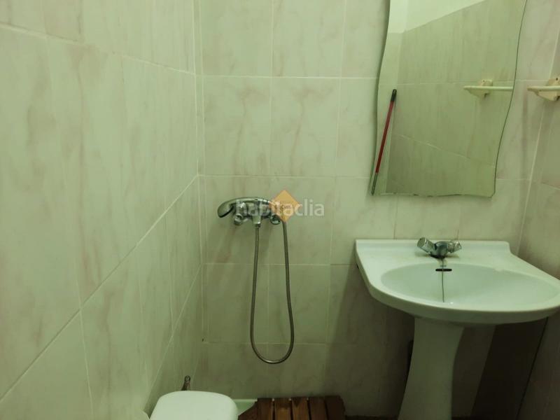 Foto be6b34ea-ffd4-4c9d-be39-4722279523bd. Local comercial a Torrefiel Valencia