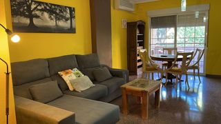 Lloguer Pis a Terramelar. Piso en alquiler en terramelar  disponible septiembre