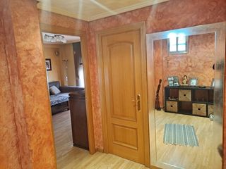 Alquiler Piso en Zona Concordia. Piso en  alquiler por personal shopper. no familias