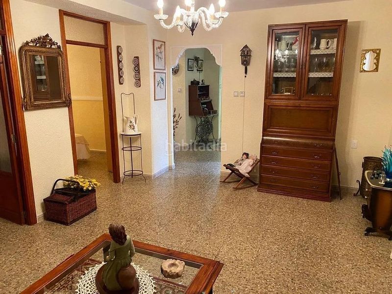 Foto 06f1a5a9-1263-4764-baa9-237846aa96e8. Casa amb aparcament a Marines