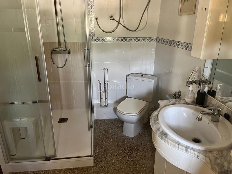 Foto 1b9d8d55-dede-4bf2-92a1-8e659deb6632. Casa amb aparcament a Marines