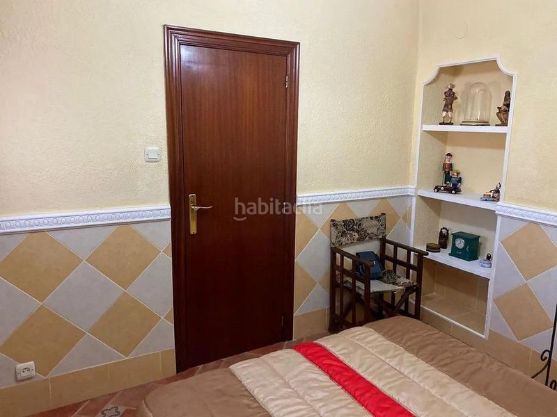 Foto 2d0100a4-1f8a-4669-a96c-31fc60166e2a. Casa amb aparcament a Marines