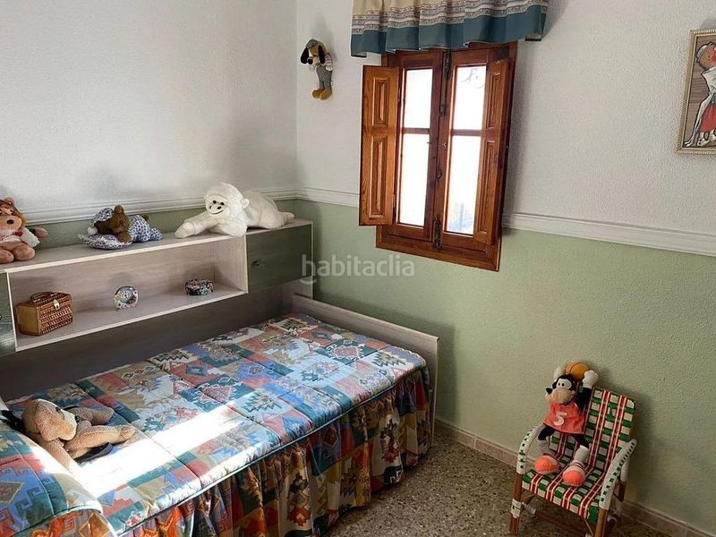 Foto 41a8e5f6-c6b5-4cae-89b1-5271db64777d. Casa amb aparcament a Marines