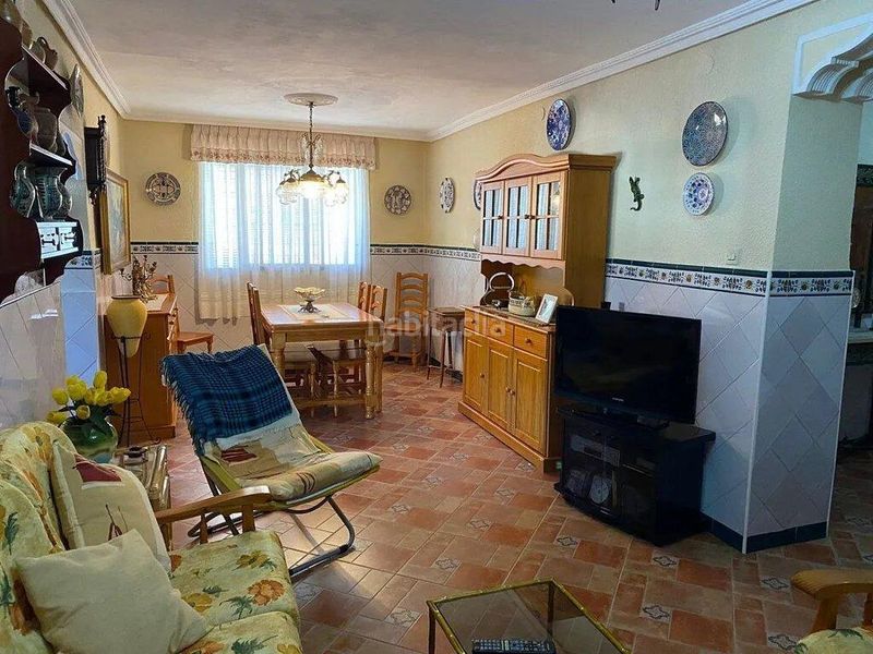 Foto 67f67600-4918-4478-b5a9-2411f00b3c03. Casa amb aparcament a Marines