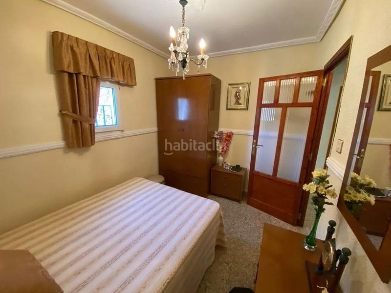 Foto 710c63bb-01c9-4e37-a959-cc51a8d60dfb. Casa amb aparcament a Marines