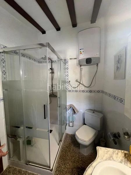 Foto 762b84f6-d306-413f-9070-f66f0fec21c1. Casa amb aparcament a Marines