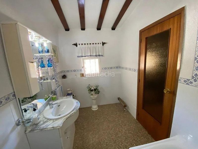 Foto 81a308f6-a728-4d63-8884-b3101d90f8d4. Casa amb aparcament a Marines