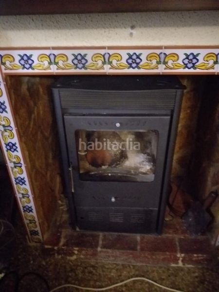 Foto 84b7bfac-7b34-4704-8e1e-e0f60717cf04. Casa amb aparcament a Marines