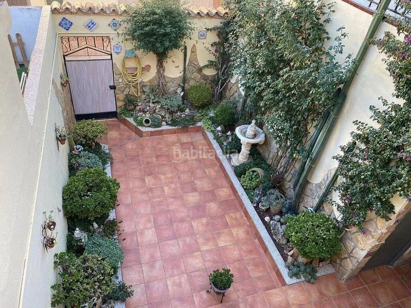 Foto 882c960d-a742-4bc3-80e3-a9634a3f7c08. Casa amb aparcament a Marines
