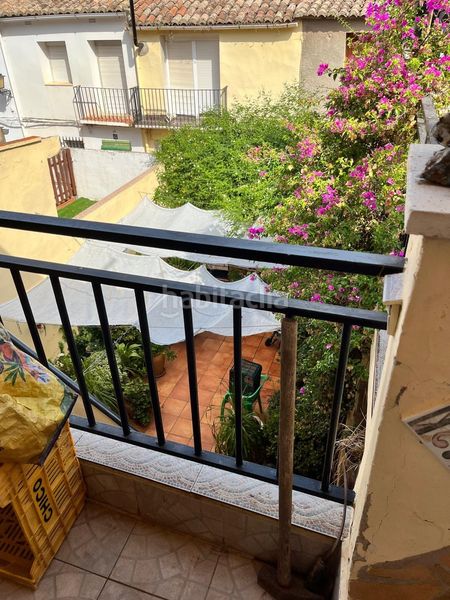 Foto ad03b7b2-b572-4dd0-8f83-5ab0e02ac3ac. Casa amb aparcament a Marines