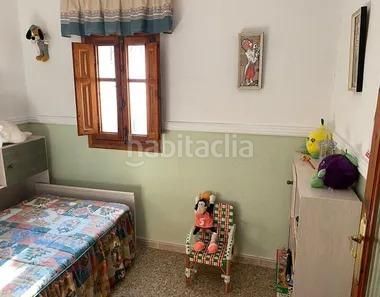 Foto b0ec81c2-884f-4ef0-bfa8-381157af071c. Casa amb aparcament a Marines
