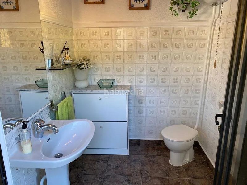 Foto ca553322-c03f-4a4f-ac5e-e258db30c919. Casa amb aparcament a Marines