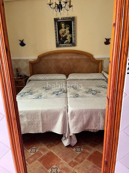Foto cbd7a617-c9b5-477e-9b10-1b562e810552. Casa amb aparcament a Marines
