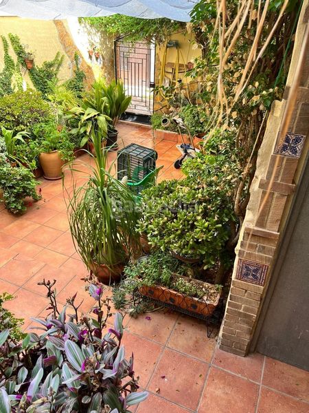 Foto e89923f6-9e0e-4296-874a-ce4d468ee686. Casa amb aparcament a Marines