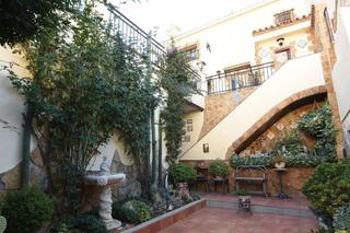 Haus en Marines. Casa en marines viejo