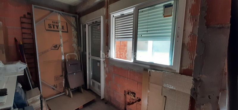 Foto b2bc719e-cb98-4720-b352-57d4a6106c1c. Erdgeschoss in Zona Concordia Burjassot
