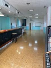 Local Comercial a Benimàmet. Venta de local para negocio o posible cambio de uso