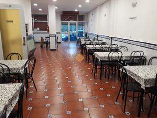 Local Comercial a L´Eixereta. Venta de bar con licencia definitiva burjssot zona universitaria