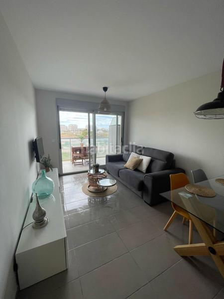 Foto 0c0bf0f2-6961-4264-b378-b37b3b4b4e1d. Affitto appartamento con riscaldamento parcheggio piscina in Moncofa