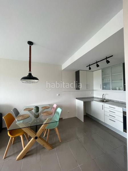 Foto 1177fb09-9cdd-46d6-9ba5-3002ebf78432. Affitto appartamento con riscaldamento parcheggio piscina in Moncofa