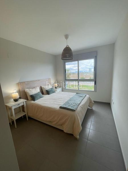 Foto 45c20dc0-f191-4b56-83a7-89150b6439fb. Affitto appartamento con riscaldamento parcheggio piscina in Moncofa