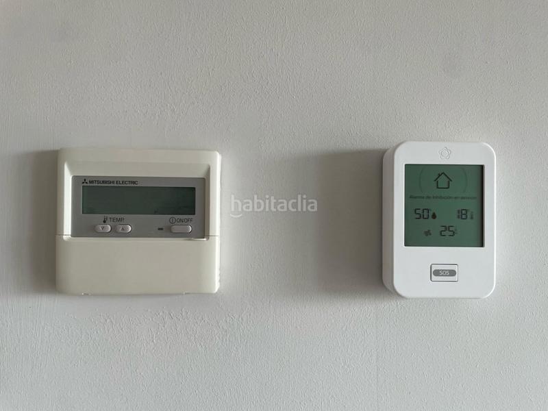 Foto 4a00f6da-6639-4aba-bd7e-b7c501353280. Affitto appartamento con riscaldamento parcheggio piscina in Moncofa