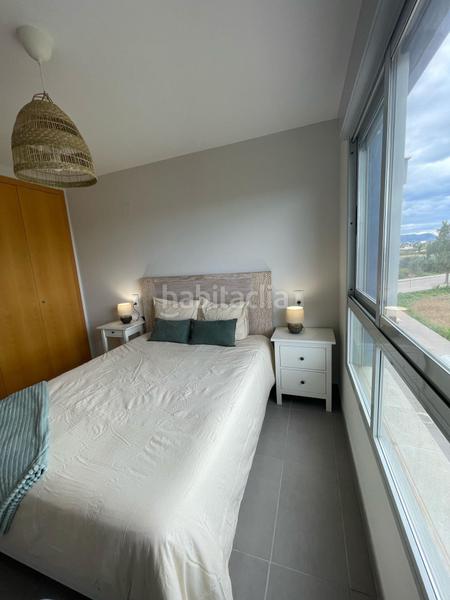 Foto 74090c3b-0190-4476-9b73-302c8d4a83d9. Affitto appartamento con riscaldamento parcheggio piscina in Moncofa