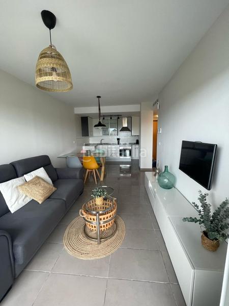 Foto 76ae2404-1b29-4baa-a98c-cf69a11b4905. Affitto appartamento con riscaldamento parcheggio piscina in Moncofa