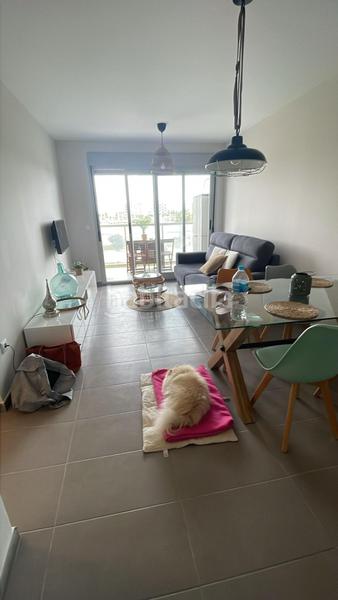 Foto 7dfa2a79-cea7-4301-8b83-e9d8d3c1cc00. Affitto appartamento con riscaldamento parcheggio piscina in Moncofa