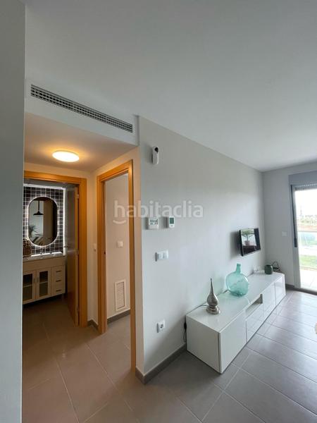 Foto 8f31ad19-add3-4948-90b6-7643dab4d37e. Affitto appartamento con riscaldamento parcheggio piscina in Moncofa