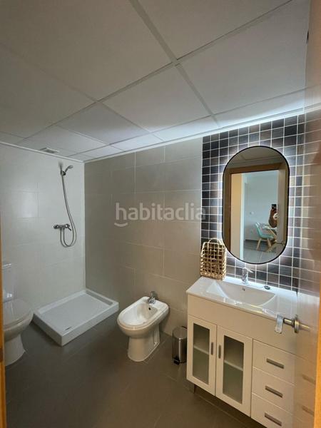 Foto ccf8109f-2965-4214-8830-cce74c386ec8. Affitto appartamento con riscaldamento parcheggio piscina in Moncofa