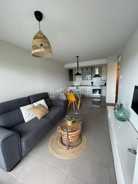 Foto e4cb51c8-682f-4b34-a30c-5aea05cf06c3. Affitto appartamento con riscaldamento parcheggio piscina in Moncofa