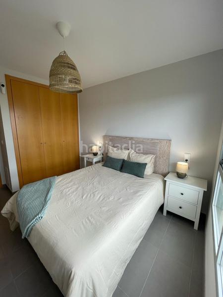 Foto ee025d81-51f7-4cb2-91bd-40d7814070ec. Affitto appartamento con riscaldamento parcheggio piscina in Moncofa