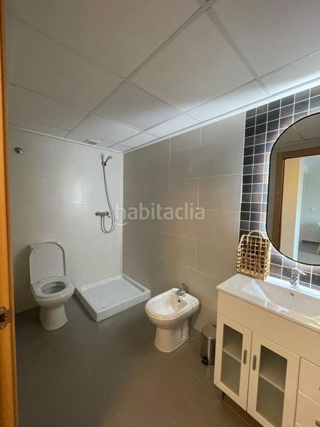 Foto fcc80430-d3a1-4e47-adae-b57d198de2d1. Affitto appartamento con riscaldamento parcheggio piscina in Moncofa