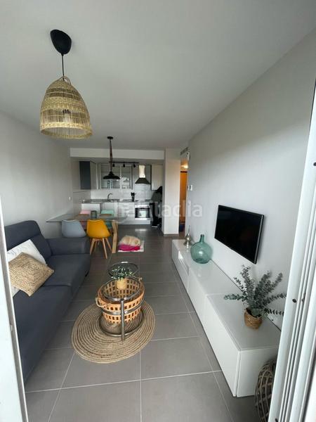 Foto 62c88e81-ca7b-4adf-bffb-4beab6f12076. Location appartement avec chauffage parking piscine dans Moncofa