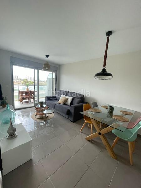 Foto bfe56251-027e-4a0c-8ee0-a725f9bee0fd. Location appartement avec chauffage parking piscine dans Moncofa