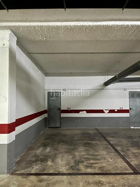 Foto 2ee88dda-79d1-41db-9a39-d30542ffd543. Affitto loft con riscaldamento parcheggio piscina in Burjassot