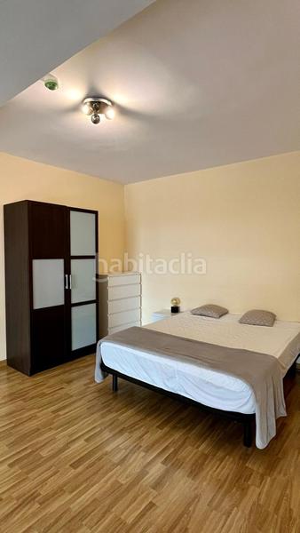 Foto 69956759-6478-434b-8735-77d4466be5a8. Affitto loft con riscaldamento parcheggio piscina in Burjassot