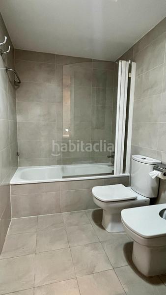 Foto 6b7833dc-bbcb-4c74-83e6-5386ab77726c. Affitto loft con riscaldamento parcheggio piscina in Burjassot