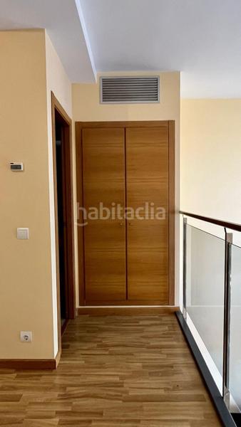 Foto 7cb953b3-8f46-40e0-aefd-e98c3989876a. Affitto loft con riscaldamento parcheggio piscina in Burjassot