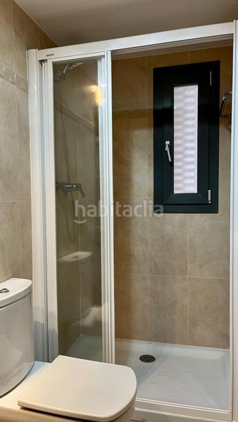 Foto 889d11b0-534c-42c6-af0d-ebb15791dae5. Affitto loft con riscaldamento parcheggio piscina in Burjassot