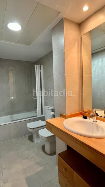 Foto 140b7547-ffc0-4cc1-8c45-e6856c087d73. Alquiler loft piso alquiler en El Castell Burjassot