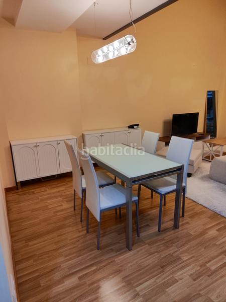 Foto aa4e95a7-b298-4b85-be50-44c56c07caad. Alquiler loft piso alquiler en El Castell Burjassot