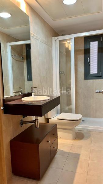 Foto fdea5b4d-5256-4e8f-b2e7-bfbbdc769c9e. Alquiler loft piso alquiler en El Castell Burjassot